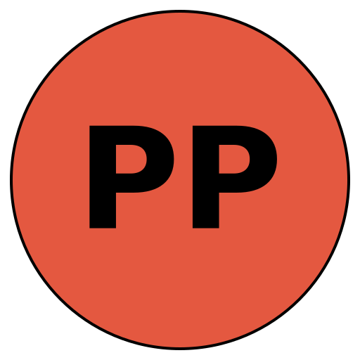 PatchProsperity